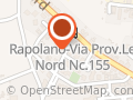 VEPI Sas di Trapassi G. e C.