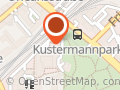 Medical Care Personalservice - München