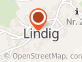 St. Ursula Lindig