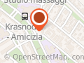 Associazione Arcobaleno Onlus