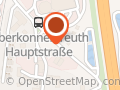 Küspert & Partner Versicherungsagentur