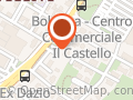 Centro Servizi Anziani San Nicolò