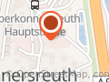 Aesthetic Spengler Inh. Christine Spengler
