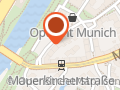 ORCA Corporate Finance GmbH
