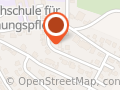 Kortmann Immobilien