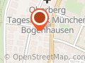 Studentenverein Ghibellinia