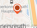 Rechtsanwalt Timo Plessow