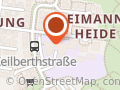 Staatl. Grundschule