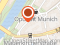 Orca Consulting Group GmbH