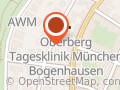 Neunhoeffer, Friederike , Dr.