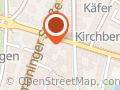 white label fabric GmbH