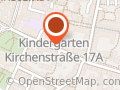 Kita Die Marienkäfer