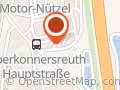ELO Tankstelle