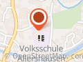 Volksschule