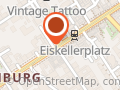 Carlo Hasenkrug - Energieversum GmbH & Co. KG - Magdeburg