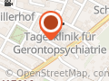 Praxis für Ergotherapie Martin Bukatz