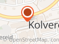 Venezia Restaurant Kolvereid