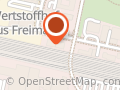 Stimmer & Sohn