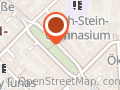 BrANDNEU