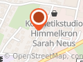 Kosmetik & Ästhetik Himmelkron