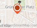 Kurzlechner Dorit Hausverwaltung