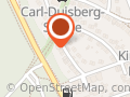 EMI GmbH
