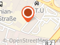 Talis Teppiche Showroom