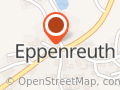 Evangelischer Kindergarten