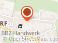 Tischler-Innung Magdeburg-Jerichower Land