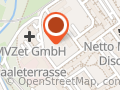 Diakonisch-integrative Kindertagesstätte ARCHE NOAH Jena