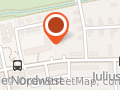 Offener Treff Nordwest