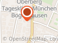 candidus GmbH