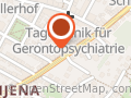 Eckardt Telekommunikation