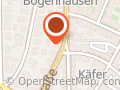 Thum & Partner Patentanwälte