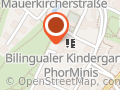 Förderverein der PHORMS-Grundschule München e.V.