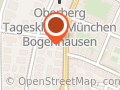 CBH Rechtsanwälte
