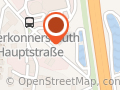 Fliesen Buchstaller Limited