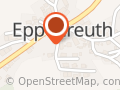 Utes Friseurshop