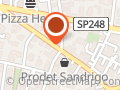 Viaggia Con Noi SRL