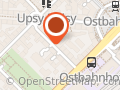 JugendBase ONe - Zentrum für kirchliche Jugendarbeit in der Region München Nord/Ost