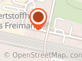 Axians OFM GmbH & Co. KG