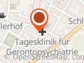 Kinderarztpraxis Jena Ost