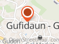 Museo Locale Di Gudon