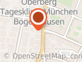 Ambos, Jürgen Physiotherapie und Osteopathie