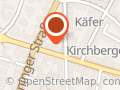 First Point Group GmbH c/o Kanzlei Sachs
