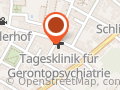 Praxis Lieblingsmensch