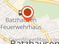Radio Hot Spot Light GmbH Hörfunkprogrammanbietergesellschaft