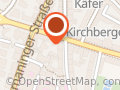 UP Agentur GmbH