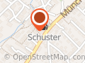 Schuster Georg Autodienst Tankstelle