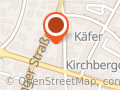 Madlen Kiosk/ Tabakwaren/ Süßwaren/ Getränke/ Paketshop/Cafe/ Zeitschriften